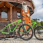 Gasthof Praded