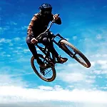 Gasthof Praded