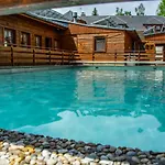 Praded Gasthof
