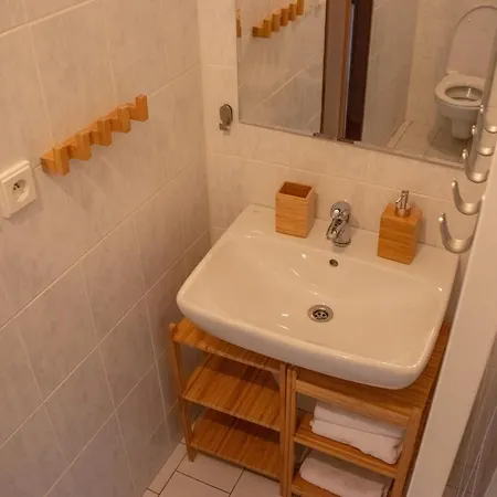 Praded Malá Morávka