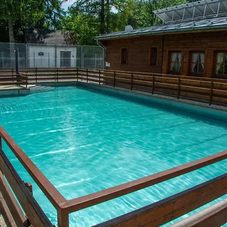 Praded Malá Morávka