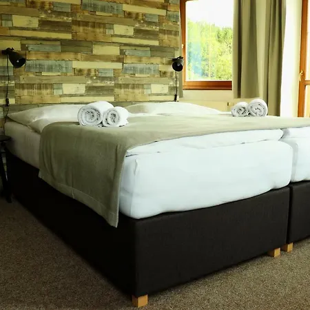 Praded Malá Morávka